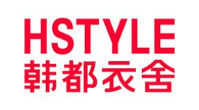 ʮ��Ů�bƷ�����а�VEROMODA�ԸЃ�(y��u)�š�ONLYŮ�bጷŶ����L��