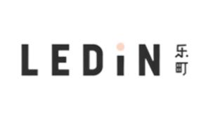 ʮ��Ů�bƷ�����а�VEROMODA�ԸЃ�(y��u)�š�ONLYŮ�bጷŶ����L��