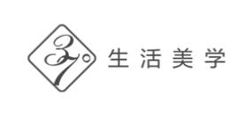 ʮ��Ů�bƷ�����а�VEROMODA�ԸЃ�(y��u)�š�ONLYŮ�bጷŶ����L��