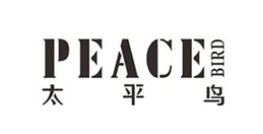 ʮ��Ů�bƷ�����а�VEROMODA�ԸЃ�(y��u)�š�ONLYŮ�bጷŶ����L��