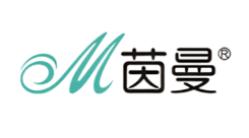 ʮ��Ů�bƷ�����а�VEROMODA�ԸЃ�(y��u)�š�ONLYŮ�bጷŶ����L��