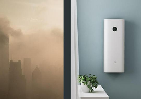 ʮ�����L(f��ng)�C(j��)Ʒ�����а񣬺������L(f��ng)�C(j��)���g(sh��)��(w��n)�����������L(f��ng)�C(j��)�Ќ�(sh��)���б���