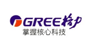 ʮ�����L(f��ng)�C(j��)Ʒ�����а񣬺������L(f��ng)�C(j��)���g(sh��)��(w��n)�����������L(f��ng)�C(j��)�Ќ�(sh��)���б���