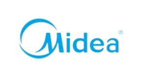 ʮ�����L(f��ng)�C(j��)Ʒ�����а񣬺������L(f��ng)�C(j��)���g(sh��)��(w��n)�����������L(f��ng)�C(j��)�Ќ�(sh��)���б���