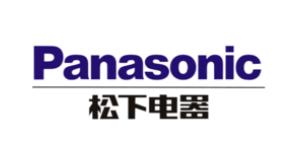 ʮ�����L(f��ng)�C(j��)Ʒ�����а񣬺������L(f��ng)�C(j��)���g(sh��)��(w��n)�����������L(f��ng)�C(j��)�Ќ�(sh��)���б���