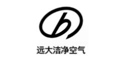 ʮ�����L(f��ng)�C(j��)Ʒ�����а񣬺������L(f��ng)�C(j��)���g(sh��)��(w��n)�����������L(f��ng)�C(j��)�Ќ�(sh��)���б���