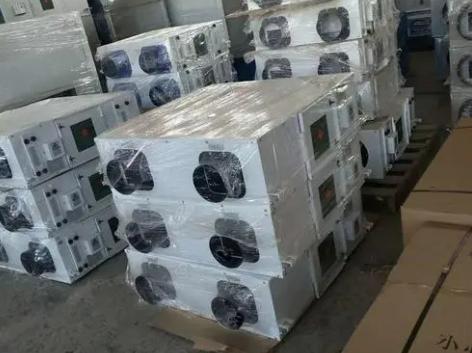 ʮ�����L(f��ng)�C(j��)Ʒ�����а񣬺������L(f��ng)�C(j��)���g(sh��)��(w��n)�����������L(f��ng)�C(j��)�Ќ�(sh��)���б���