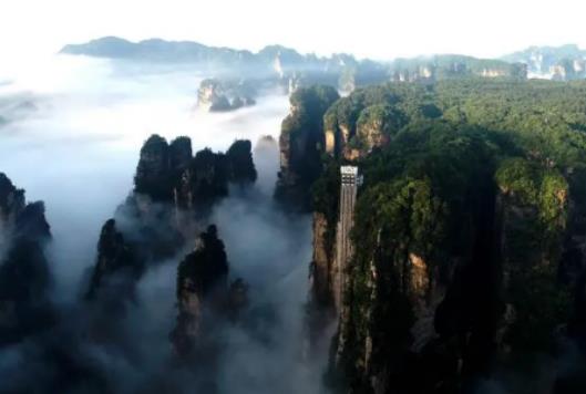 7�·�8�·ݏ��ҽ������Σ����ҽ�7�·ݽ�������ô��