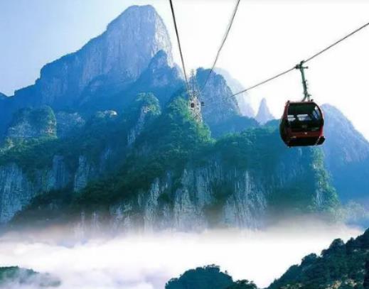 7�·�8�·ݏ��ҽ������������ҽ�7�·ݽ�������ô��