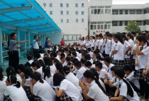 2024���п��^��ʲô�r����ɿ���2024���п���ʲô�r��