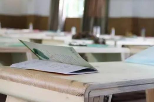 �п��ɿ�һ���ڎ���̖�����п���ȫ��һ�𿼆�