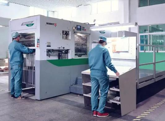 ʮ��ģ�ЙC(j��)Ʒ�����а񣬲�˹��ģ�ЙC(j��)�|(zh��)���ߡ�MK�к�ģ�ЙC(j��)���ȸ�