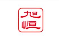 ʮ��ģ�ЙCƷ�����а񣬲�˹��ģ�ЙC�|���ߡ�MK�к�ģ�ЙC���ȸ�