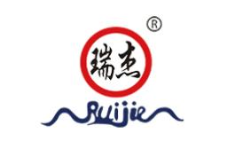 ʮ��ģ�ЙCƷ�����а񣬲�˹��ģ�ЙC�|���ߡ�MK�к�ģ�ЙC���ȸ�