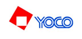 ʮ��ģ�ЙCƷ�����а񣬲�˹��ģ�ЙC�|���ߡ�MK�к�ģ�ЙC���ȸ�