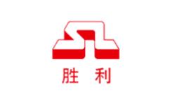 ʮ��ģ�ЙCƷ�����а񣬲�˹��ģ�ЙC�|���ߡ�MK�к�ģ�ЙC���ȸ�