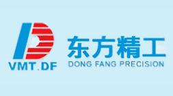 ʮ��ģ�ЙCƷ�����а񣬲�˹��ģ�ЙC�|���ߡ�MK�к�ģ�ЙC���ȸ�