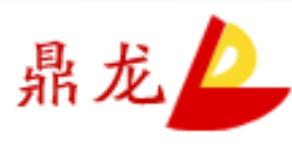 ʮ��ģ�ЙCƷ�����а񣬲�˹��ģ�ЙC�|���ߡ�MK�к�ģ�ЙC���ȸ�