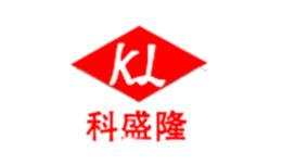 ʮ��ģ�ЙCƷ�����а񣬲�˹��ģ�ЙC�|���ߡ�MK�к�ģ�ЙC���ȸ�