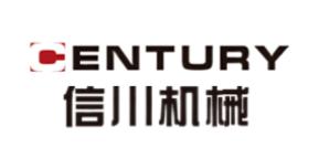 ʮ��ģ�ЙCƷ�����а񣬲�˹��ģ�ЙC�|���ߡ�MK�к�ģ�ЙC���ȸ�