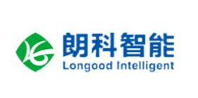 十大智能控制器知名品牌,和而泰智能控制器、和晶智能控制器有優勢 十大智能控制器知名品牌,和而泰智能控制器、和晶智能控制器有優勢