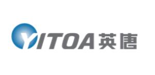 十大智能控制器知名品牌,和而泰智能控制器、和晶智能控制器有優勢 十大智能控制器知名品牌,和而泰智能控制器、和晶智能控制器有優勢