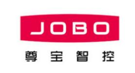 十大智能控制器知名品牌,和而泰智能控制器、和晶智能控制器有優勢 十大智能控制器知名品牌,和而泰智能控制器、和晶智能控制器有優勢