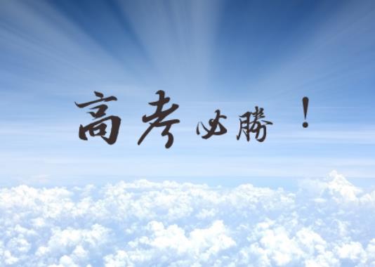 �߿�����Ҫ��tɫ߀�ǾƼtɫ���߿�����һ��Ҫ��ָ�����ɫ��