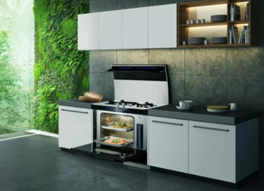 ʮ��N�����Ʒ����������̫�N�����Ʒ�|��Խ���ϰ�N������N����