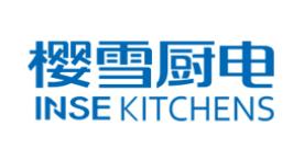 十大廚房電器品牌排名,方太廚房電器品質優越、老板廚房電器銷量高 十大廚房電器品牌排名,方太廚房電器品質優越、老板廚房電器銷量高