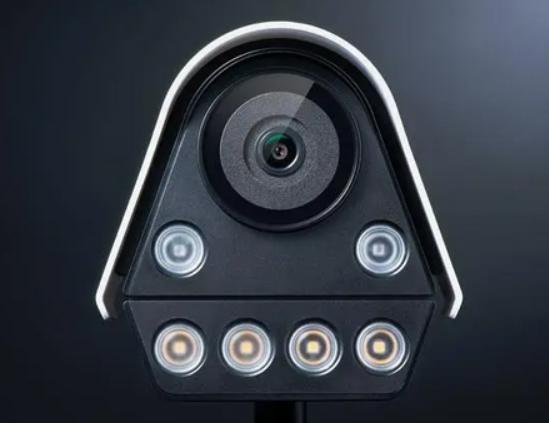 ʮ��ȫ�ʔz���^Ʒ�����а����A��z���^��������ҕ�z���^�o�㰲ȫ�w�