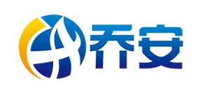 十大全彩攝像頭品牌排行榜,華為攝像頭、海康威視攝像頭給你安全體驗 十大全彩攝像頭品牌排行榜,華為攝像頭、海康威視攝像頭給你安全體驗