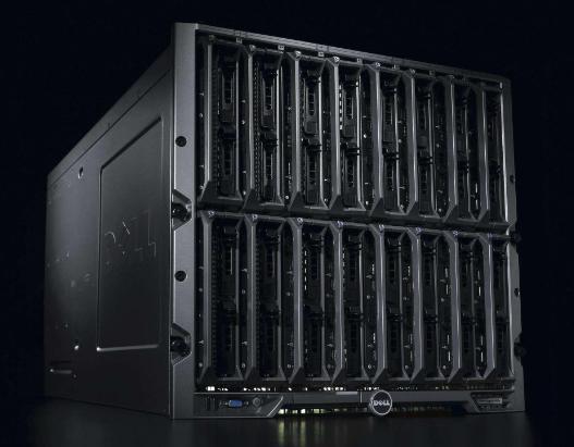 ʮ�������Ʒ�����а񣬴����������Ñ��w�������c�������Є���