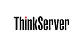 十大服務器品牌排行榜,戴爾服務器用戶體驗好、慧與服務器有創新 十大服務器品牌排行榜,戴爾服務器用戶體驗好、慧與服務器有創新