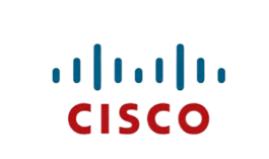 十大服務器品牌排行榜,戴爾服務器用戶體驗好、慧與服務器有創新 十大服務器品牌排行榜,戴爾服務器用戶體驗好、慧與服務器有創新