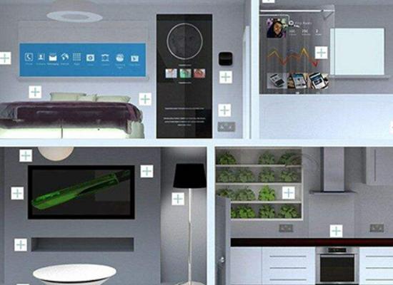 ʮ��h���O�yϵ�yƷ�������խh���O�y�Ќ��������׭h���O�y�Є���