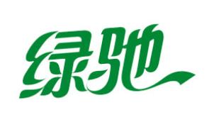 十大環(huán)境監(jiān)測(cè)系統(tǒng)品牌,夏普環(huán)境監(jiān)測(cè)有實(shí)力、智米環(huán)境監(jiān)測(cè)有創(chuàng)新 十大環(huán)境監(jiān)測(cè)系統(tǒng)品牌,夏普環(huán)境監(jiān)測(cè)有實(shí)力、智米環(huán)境監(jiān)測(cè)有創(chuàng)新