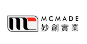 十大環(huán)境監(jiān)測(cè)系統(tǒng)品牌,夏普環(huán)境監(jiān)測(cè)有實(shí)力、智米環(huán)境監(jiān)測(cè)有創(chuàng)新 十大環(huán)境監(jiān)測(cè)系統(tǒng)品牌,夏普環(huán)境監(jiān)測(cè)有實(shí)力、智米環(huán)境監(jiān)測(cè)有創(chuàng)新