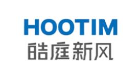 十大環(huán)境監(jiān)測(cè)系統(tǒng)品牌,夏普環(huán)境監(jiān)測(cè)有實(shí)力、智米環(huán)境監(jiān)測(cè)有創(chuàng)新 十大環(huán)境監(jiān)測(cè)系統(tǒng)品牌,夏普環(huán)境監(jiān)測(cè)有實(shí)力、智米環(huán)境監(jiān)測(cè)有創(chuàng)新