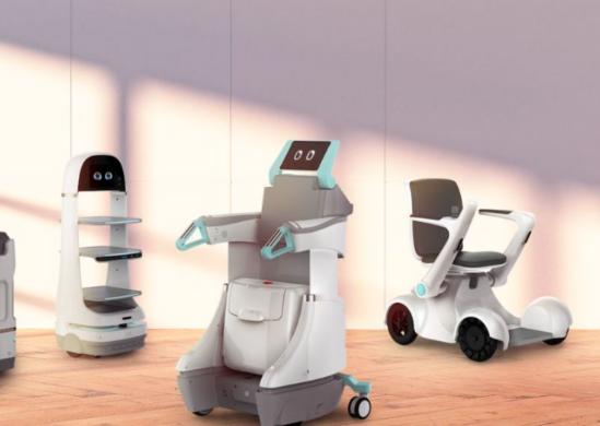 ʮ�����C����Ʒ�ƣ������x���C����������С�����C�������I��ٮٮ��