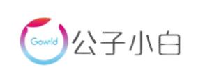 十大陪伴機器人品牌,優必選陪伴機器人、公子小白陪伴機器人是領域佼佼者 十大陪伴機器人品牌,優必選陪伴機器人、公子小白陪伴機器人是領域佼佼者