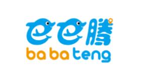 十大陪伴機器人品牌,優必選陪伴機器人、公子小白陪伴機器人是領域佼佼者 十大陪伴機器人品牌,優必選陪伴機器人、公子小白陪伴機器人是領域佼佼者