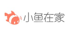 十大陪伴機器人品牌,優必選陪伴機器人、公子小白陪伴機器人是領域佼佼者 十大陪伴機器人品牌,優必選陪伴機器人、公子小白陪伴機器人是領域佼佼者