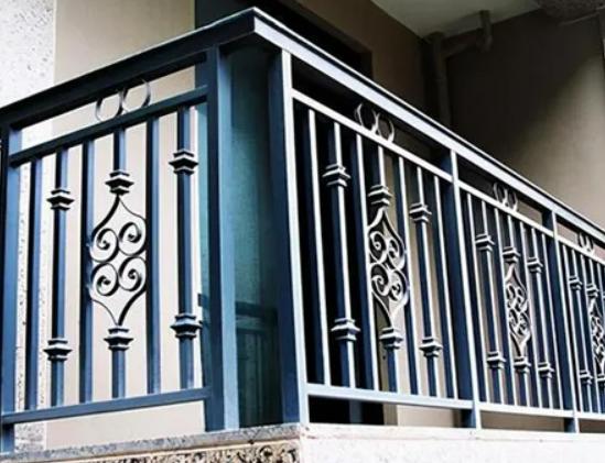 ʮ��֪���T���ڗUƷ�ƣ�TATA�T���ڗU���s�r���������T���ڗU�ܕ��N