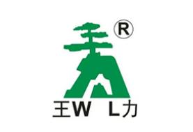 ʮ��֪���T���ڗUƷ�ƣ�TATA�T���ڗU���s�r���������T���ڗU�ܕ��N