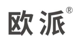 ʮ��֪���T���ڗUƷ����TATA�T���ڗU���s�r���������T���ڗU�ܕ��N