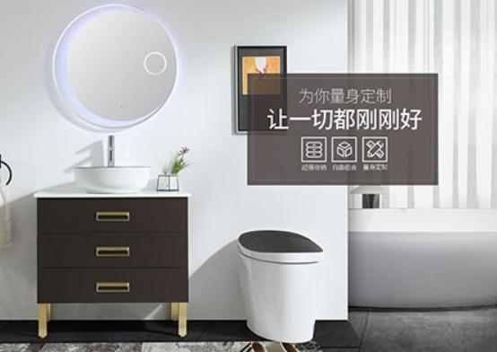 ʮ�����܏N�lƷ���������������܏N�l̓���ں������T�����܏N�l���Iȫ��