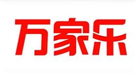 十大智能廚衛(wèi)品牌排行,海爾智能廚衛(wèi)虛實(shí)融合、西門子智能廚衛(wèi)引領(lǐng)全球 十大智能廚衛(wèi)品牌排行,海爾智能廚衛(wèi)虛實(shí)融合、西門子智能廚衛(wèi)引領(lǐng)全球