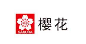 十大智能廚衛(wèi)品牌排行,海爾智能廚衛(wèi)虛實(shí)融合、西門子智能廚衛(wèi)引領(lǐng)全球 十大智能廚衛(wèi)品牌排行,海爾智能廚衛(wèi)虛實(shí)融合、西門子智能廚衛(wèi)引領(lǐng)全球