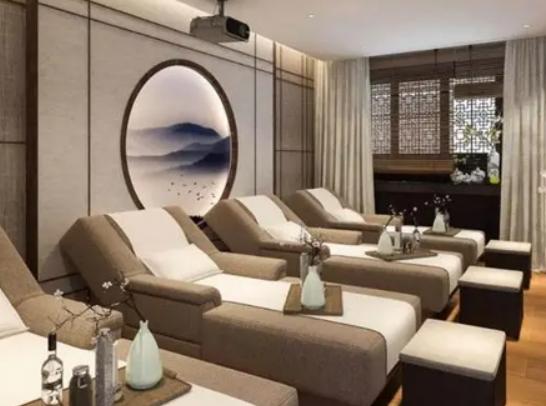 ʮ���B���^Ʒ��������ͬ���Úvʷ�ƾá����c��������߃